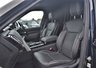 USED 2020 20 LAND ROVER DISCOVERY 3.0 SD6 COMMERCIAL HSE 302 BHP ELECTRIC DEPLOYABLE TOW BAR