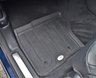 USED 2020 20 LAND ROVER DISCOVERY 3.0 SD6 COMMERCIAL HSE 302 BHP ELECTRIC DEPLOYABLE TOW BAR