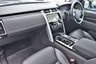 USED 2020 20 LAND ROVER DISCOVERY 3.0 SD6 COMMERCIAL HSE 302 BHP ELECTRIC DEPLOYABLE TOW BAR