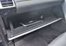 USED 2020 20 LAND ROVER DISCOVERY 3.0 SD6 COMMERCIAL HSE 302 BHP ELECTRIC DEPLOYABLE TOW BAR