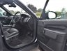 USED 2020 20 LAND ROVER DISCOVERY 3.0 SD6 COMMERCIAL HSE 302 BHP ELECTRIC DEPLOYABLE TOW BAR