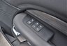 USED 2020 20 LAND ROVER DISCOVERY 3.0 SD6 COMMERCIAL HSE 302 BHP ELECTRIC DEPLOYABLE TOW BAR