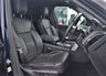 USED 2020 20 LAND ROVER DISCOVERY 3.0 SD6 COMMERCIAL HSE 302 BHP ELECTRIC DEPLOYABLE TOW BAR