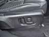 USED 2020 20 LAND ROVER DISCOVERY 3.0 SD6 COMMERCIAL HSE 302 BHP ELECTRIC DEPLOYABLE TOW BAR
