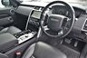 USED 2020 20 LAND ROVER DISCOVERY 3.0 SD6 COMMERCIAL HSE 302 BHP ELECTRIC DEPLOYABLE TOW BAR