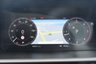 USED 2020 20 LAND ROVER DISCOVERY 3.0 SD6 COMMERCIAL HSE 302 BHP ELECTRIC DEPLOYABLE TOW BAR