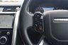 USED 2020 20 LAND ROVER DISCOVERY 3.0 SD6 COMMERCIAL HSE 302 BHP ELECTRIC DEPLOYABLE TOW BAR