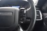 USED 2020 20 LAND ROVER DISCOVERY 3.0 SD6 COMMERCIAL HSE 302 BHP ELECTRIC DEPLOYABLE TOW BAR