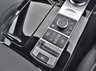 USED 2020 20 LAND ROVER DISCOVERY 3.0 SD6 COMMERCIAL HSE 302 BHP ELECTRIC DEPLOYABLE TOW BAR