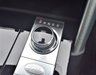USED 2020 20 LAND ROVER DISCOVERY 3.0 SD6 COMMERCIAL HSE 302 BHP ELECTRIC DEPLOYABLE TOW BAR