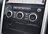 USED 2020 20 LAND ROVER DISCOVERY 3.0 SD6 COMMERCIAL HSE 302 BHP ELECTRIC DEPLOYABLE TOW BAR