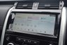 USED 2020 20 LAND ROVER DISCOVERY 3.0 SD6 COMMERCIAL HSE 302 BHP ELECTRIC DEPLOYABLE TOW BAR