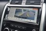 USED 2020 20 LAND ROVER DISCOVERY 3.0 SD6 COMMERCIAL HSE 302 BHP ELECTRIC DEPLOYABLE TOW BAR