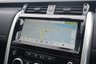 USED 2020 20 LAND ROVER DISCOVERY 3.0 SD6 COMMERCIAL HSE 302 BHP ELECTRIC DEPLOYABLE TOW BAR