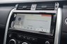 USED 2020 20 LAND ROVER DISCOVERY 3.0 SD6 COMMERCIAL HSE 302 BHP ELECTRIC DEPLOYABLE TOW BAR