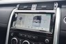 USED 2020 20 LAND ROVER DISCOVERY 3.0 SD6 COMMERCIAL HSE 302 BHP ELECTRIC DEPLOYABLE TOW BAR