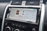 USED 2020 20 LAND ROVER DISCOVERY 3.0 SD6 COMMERCIAL HSE 302 BHP ELECTRIC DEPLOYABLE TOW BAR