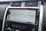 USED 2020 20 LAND ROVER DISCOVERY 3.0 SD6 COMMERCIAL HSE 302 BHP ELECTRIC DEPLOYABLE TOW BAR