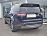 USED 2020 20 LAND ROVER DISCOVERY 3.0 SD6 COMMERCIAL HSE 302 BHP ELECTRIC DEPLOYABLE TOW BAR