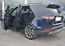 USED 2020 20 LAND ROVER DISCOVERY 3.0 SD6 COMMERCIAL HSE 302 BHP ELECTRIC DEPLOYABLE TOW BAR