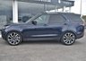 USED 2020 20 LAND ROVER DISCOVERY 3.0 SD6 COMMERCIAL HSE 302 BHP ELECTRIC DEPLOYABLE TOW BAR