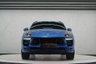 USED 2015 65 PORSCHE MACAN 2.0 PDK 5d 237 BHP HUGE SPEC|PORSCHE SERVICE
