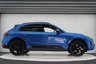 USED 2015 65 PORSCHE MACAN 2.0 PDK 5d 237 BHP HUGE SPEC|PORSCHE SERVICE