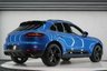 USED 2015 65 PORSCHE MACAN 2.0 PDK 5d 237 BHP HUGE SPEC|PORSCHE SERVICE