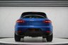 USED 2015 65 PORSCHE MACAN 2.0 PDK 5d 237 BHP HUGE SPEC|PORSCHE SERVICE