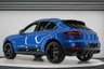 USED 2015 65 PORSCHE MACAN 2.0 PDK 5d 237 BHP HUGE SPEC|PORSCHE SERVICE