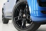 USED 2015 65 PORSCHE MACAN 2.0 PDK 5d 237 BHP HUGE SPEC|PORSCHE SERVICE