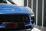 USED 2015 65 PORSCHE MACAN 2.0 PDK 5d 237 BHP HUGE SPEC|PORSCHE SERVICE