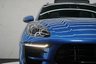 USED 2015 65 PORSCHE MACAN 2.0 PDK 5d 237 BHP HUGE SPEC|PORSCHE SERVICE