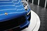 USED 2015 65 PORSCHE MACAN 2.0 PDK 5d 237 BHP HUGE SPEC|PORSCHE SERVICE