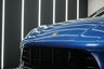 USED 2015 65 PORSCHE MACAN 2.0 PDK 5d 237 BHP HUGE SPEC|PORSCHE SERVICE