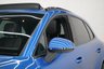 USED 2015 65 PORSCHE MACAN 2.0 PDK 5d 237 BHP HUGE SPEC|PORSCHE SERVICE