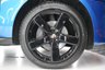 USED 2015 65 PORSCHE MACAN 2.0 PDK 5d 237 BHP HUGE SPEC|PORSCHE SERVICE