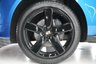 USED 2015 65 PORSCHE MACAN 2.0 PDK 5d 237 BHP HUGE SPEC|PORSCHE SERVICE