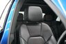 USED 2015 65 PORSCHE MACAN 2.0 PDK 5d 237 BHP HUGE SPEC|PORSCHE SERVICE