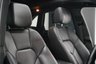 USED 2015 65 PORSCHE MACAN 2.0 PDK 5d 237 BHP HUGE SPEC|PORSCHE SERVICE