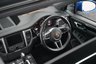 USED 2015 65 PORSCHE MACAN 2.0 PDK 5d 237 BHP HUGE SPEC|PORSCHE SERVICE