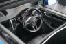 USED 2015 65 PORSCHE MACAN 2.0 PDK 5d 237 BHP HUGE SPEC|PORSCHE SERVICE