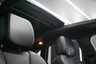 USED 2015 65 PORSCHE MACAN 2.0 PDK 5d 237 BHP HUGE SPEC|PORSCHE SERVICE