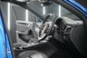 USED 2015 65 PORSCHE MACAN 2.0 PDK 5d 237 BHP HUGE SPEC|PORSCHE SERVICE
