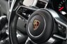 USED 2015 65 PORSCHE MACAN 2.0 PDK 5d 237 BHP HUGE SPEC|PORSCHE SERVICE