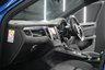 USED 2015 65 PORSCHE MACAN 2.0 PDK 5d 237 BHP HUGE SPEC|PORSCHE SERVICE