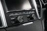 USED 2015 65 PORSCHE MACAN 2.0 PDK 5d 237 BHP HUGE SPEC|PORSCHE SERVICE