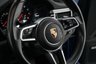 USED 2015 65 PORSCHE MACAN 2.0 PDK 5d 237 BHP HUGE SPEC|PORSCHE SERVICE