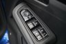 USED 2015 65 PORSCHE MACAN 2.0 PDK 5d 237 BHP HUGE SPEC|PORSCHE SERVICE