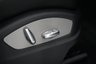 USED 2015 65 PORSCHE MACAN 2.0 PDK 5d 237 BHP HUGE SPEC|PORSCHE SERVICE